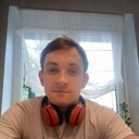  ,   Mike, 31 ,   ,   , c , 