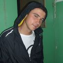 ���������� ������, ���� ������� 89047664668, 36 ���, ������������ ��� ����� � ���������, c�������� ���������