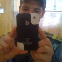 ���������� �������, ���� ������� Seewka, 33 ����, ������������ ��� ������, ����� � ���������, c�������� ���������, ���������