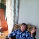  ,   , 62 ,     , c 