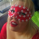 ���������� �����������, ���� ������� ������, 49 ���, ������������ ��� ������, ����� � ���������, c�������� ���������