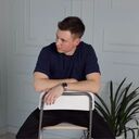 ���������� ������, ���� ����� Gooodbbboyy, 23 ����, ������������ ��� ������, ����� � ���������