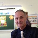  ,   , 64 ,   ,   