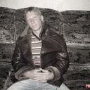  -,   Evilon, 38 ,   
