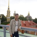 ���������� �����-���������, ���� ������� ������, 57 ���, ������������ ��� ������, ����� � ���������