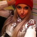  ,   , 34 ,   ,   , c , 