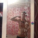 ���������� �����, ���� ����� ����, 23 ����, ������������ ��� ������, ����� � ���������, c�������� ���������, ���������