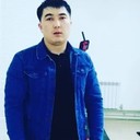 ���������� �������, ���� ������� �����, 36 ���, ������������ ��� ������