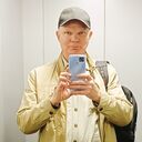  ,   Alex, 47 ,   ,   , c 