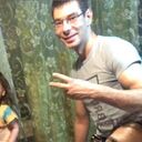 ���������� ������, ���� ������� ������, 38 ���, ������������ ��� ������, ����� � ���������