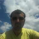  ,   Dilshod, 40 ,   ,   