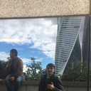 ���������� ��������, ���� ������� ����, 29 ���, ������������ ��� ������, ����� � ���������, c�������� ���������