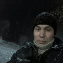 ���������� ������, ���� ������� ���������, 51 ���, ������������ ��� ������, ����� � ���������, c�������� ���������