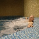  ,   Sergey, 63 ,     , c 