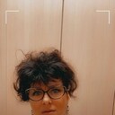  ,   , 53 ,   ,   , c 