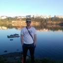 ���������� ������������, ���� ������� �������, 41 ���, ������������ ��� ������, ����� � ���������, c�������� ���������