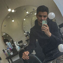 ���������� �����, ���� ������� ������, 26 ���, ������������ ��� ������, ����� � ���������, ���������