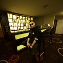  ,   , 38 ,   ,   , c 