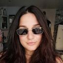 ���������� ������, ���� ������� ��������, 31 ���, ������������ ��� ���������