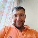  -,   , 44 ,   ,   , c 