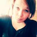 ���������� �����, ���� ������� �������, 31 ���, ������������ ��� ������, ����� � ���������, c�������� ���������