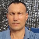 ���������� ������, ���� ������� Muzaffar, 44 ����, ������������ ��� ������, ����� � ���������