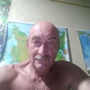  ,   , 61 ,   c 