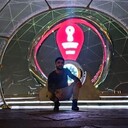  Jiddah,   Bedirhan, 31 ,   ,   