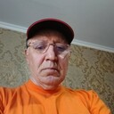 ���������� �������, ���� ������� ���������, 67 ���, ������������ ��� ������, ����� � ���������, c�������� ���������, ���������