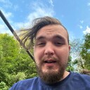  ,   , 23 ,   ,   , c , 