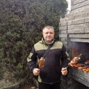 ���������� ���������, ���� ������� ���������, 46 ���, ������������ ��� ������, ����� � ���������, c�������� ���������