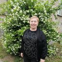 ���������� ����, ���� ������� �����, 70 ���, ������������ ��� ����� � ���������, c�������� ���������