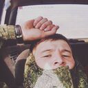  ,   Dinar, 26 ,   ,   , 