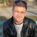 ���������� ���������, ���� ������� ������, 31 ���, ������������ ��� ������, ����� � ���������, c�������� ���������, ���������