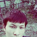 ���������� ������, ���� ������� �����, 29 ���, ������������ ��� ����� � ���������, c�������� ���������, ���������