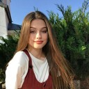 ���������� ������, ���� ������� ����, 20 ���, ������������ ��� ������, ����� � ���������