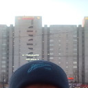 ���������� �����-���������, ���� ������� ������, 60 ���, ������������ ��� ������, ����� � ���������, c�������� ���������