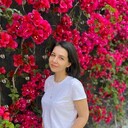 ���������� ���������, ���� ������� ����, 36 ���, ������������ ��� ����� � ���������, c�������� ���������, ���������