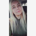 ���������� �����-���������, ���� ������� �����, 25 ���, ������������ ��� ����� � ���������, c�������� ���������, ���������