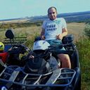 ���������� �����, ���� ������� Yury, 26 ���, ������������ ��� ������, ����� � ���������, c�������� ���������, ���������