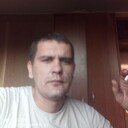 ���������� �����������, ���� ������� ������, 33 ����, ������������ ��� ������, ����� � ���������, c�������� ���������, ���������