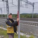 ���������� ��������, ���� ������� ����, 33 ����, ������������ ��� ������, ����� � ���������