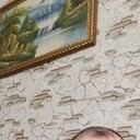  ,   , 45 ,   ,   , c , 