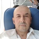 ,   Ali, 59 ,   ,   