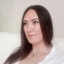 ���������� ���, ���� ������� Lyutsiya, 42 ����, ������������ ��� ������, ����� � ���������