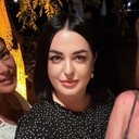 ���������� ����������, ���� ������� �������, 41 ���, ������������ ��� ������, ����� � ���������, c�������� ���������