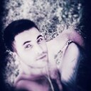 ���������� ������, ���� ������� Sany, 37 ���, ������������ ��� ������, ����� � ���������