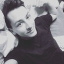 ���������� ������, ���� ����� ����, 22 ����, ������������ ��� ������, ����� � ���������