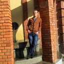 ���������� �����, ���� ������� ������, 32 ����, ������������ ��� ������