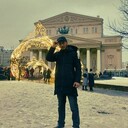 ���������� �����-���������, ���� ������� �������, 26 ���, ������������ ��� ������, ����� � ���������